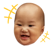 211366158