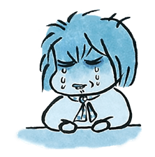 Saibara Rieko รูปที่ 35