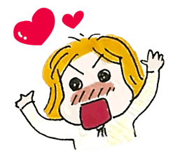 Saibara Rieko รูปที่ 37