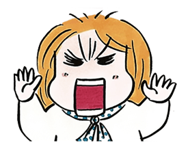 Saibara Rieko รูปที่ 38