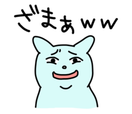 2114093