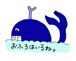 2114791