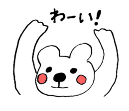 2114806