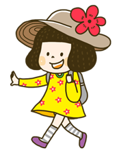 Cherry Coco: Special รูปที่ 8