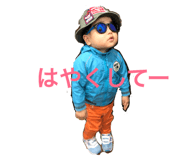 211503949