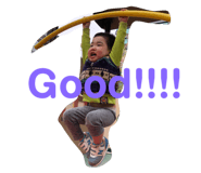 211503961