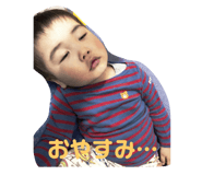 211503965