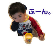 211503983