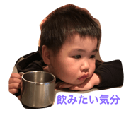 211503990