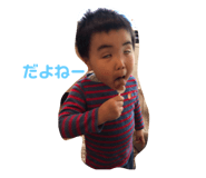211503995