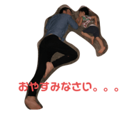 211503998