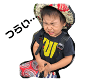 211504001