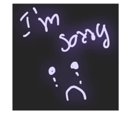 211508092