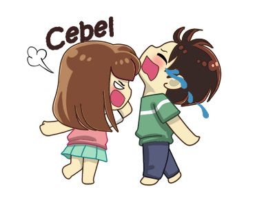 Jun & Jin : Cold Love รูปที่ 1