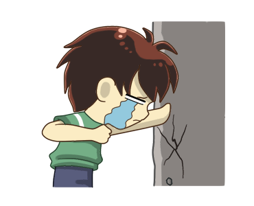 Jun & Jin : Cold Love รูปที่ 3