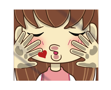 Jun & Jin : Cold Love รูปที่ 4
