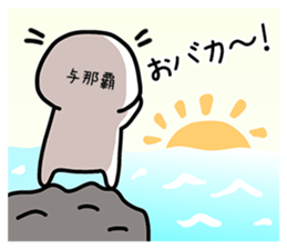 211535250