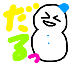 211574127