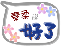 211690926