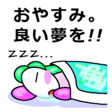 2118062