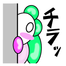 2118066