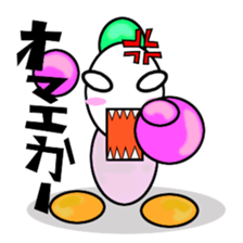 2118071
