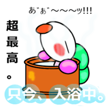 2118082
