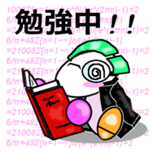 2118087