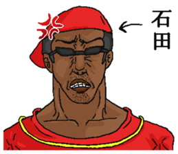 211826350