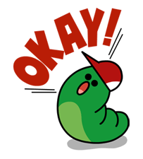 21184