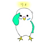 211856522