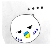 211856553