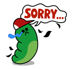 21187