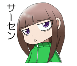 211875715