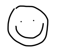 21194224