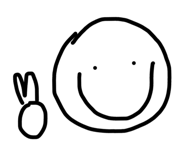 21194225