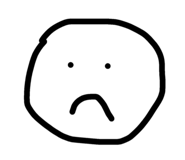 21194226