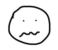 21194227