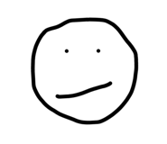 21194228