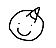 21194230