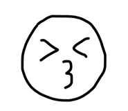 21194231