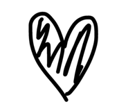 21194237