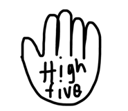 21194239