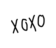 21194241