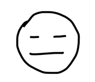 21194244
