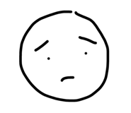 21194245