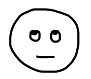 21194246