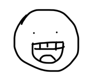 21194247