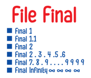 21195998
