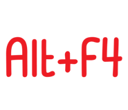 21196023